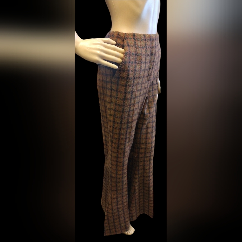 Day Birger et Mikkelsen Trousers